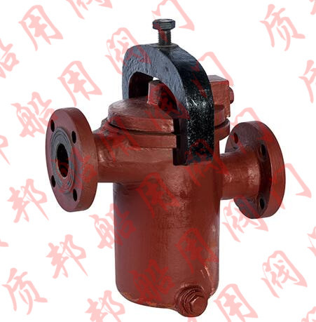 JISF7209 CBM1133-82船用單聯油濾器